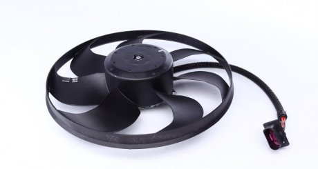 Вентилятор охолодження радіатора nrf 47393