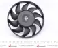 Вентилятор радіатора NRF 47419