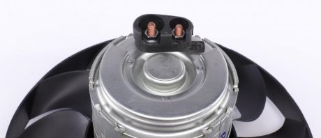 Вентилятор охолодження радіатора nrf 47419