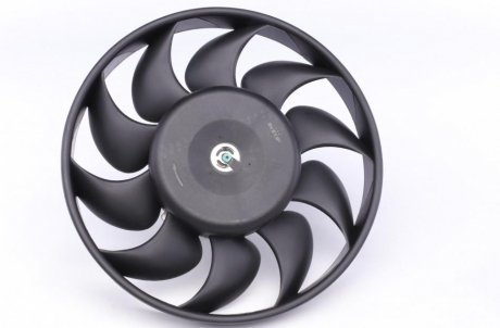 Вентилятор охолодження радіатора nrf 47419