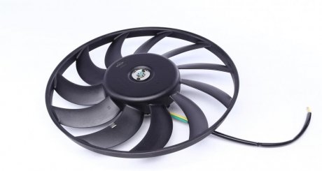 Вентилятор охлаждения радиатора nrf 47422