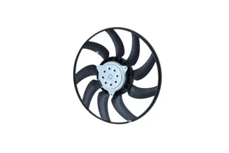 Вентилятор радиатора NRF 47424
