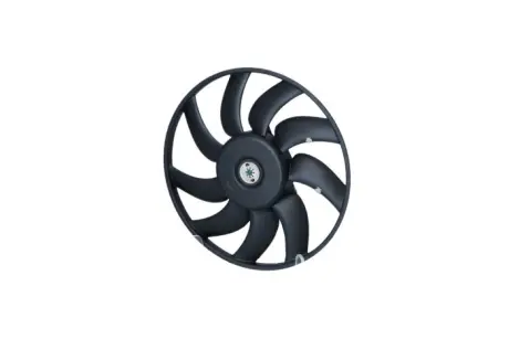 Вентилятор радіатора NRF 47425
