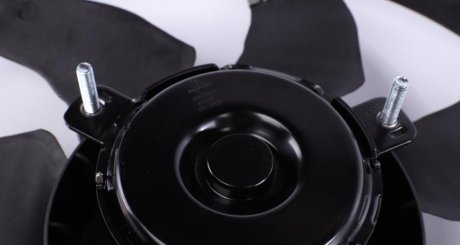 Вентилятор охлаждения радиатора nrf 47428