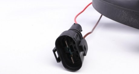 Вентилятор охлаждения радиатора nrf 47428