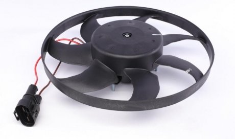 Вентилятор охлаждения радиатора nrf 47428