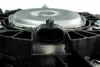 Вентилятор радіатора NRF 47430