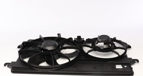 Вентилятор охлаждения радиатора nrf 47452