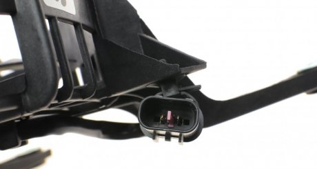 Вентилятор охлаждения радиатора nrf 47468