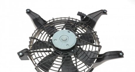 Вентилятор охлаждения радиатора nrf 47468