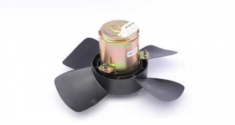 Вентилятор охлаждения радиатора nrf 47590