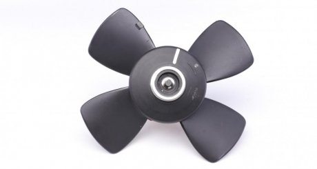 Вентилятор охлаждения радиатора nrf 47590