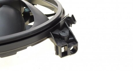 Вентилятор охолодження радіатора nrf 47690