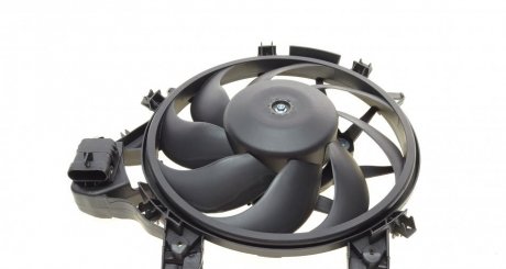 Вентилятор охолодження радіатора nrf 47690