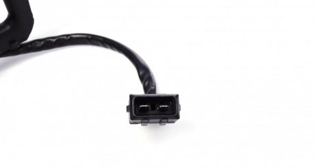 Вентилятор охлаждения радиатора nrf 47745