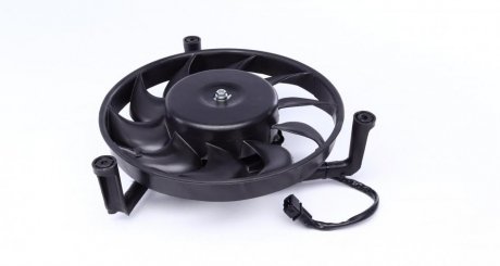 Вентилятор охлаждения радиатора nrf 47745