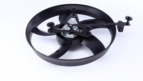 Вентилятор охолодження радіатора nrf 47876