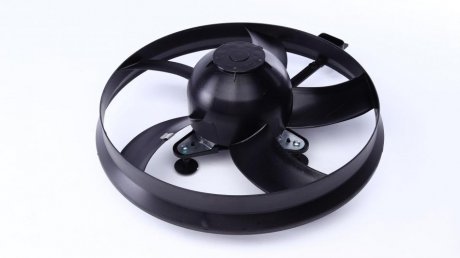 Вентилятор охолодження радіатора nrf 47876