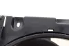 Вентилятор радиатора с рамкой NRF 47310