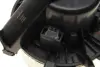 Вентилятор салона MB Sprinter 2.2-3.5 06- NRF 34038