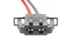 Вентилятор салона NRF 34110