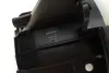 Вентилятор салона NRF 34163
