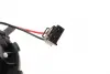 Вентилятор салона NRF 34163