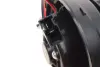 Вентилятор салона NRF 34172