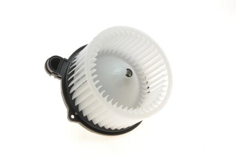 Моторчик (вентилятор) печки nrf 34175