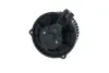 Вентилятор салона NRF 34177