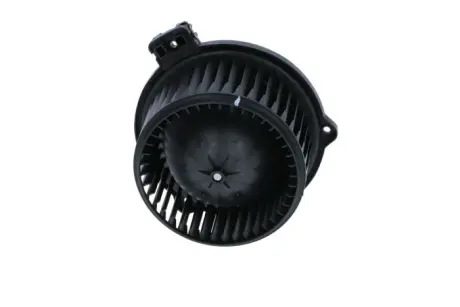 Вентилятор салона NRF 34177 Hyundai Accent 2012, 2011