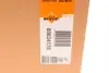 Вентилятор салона NRF 34178