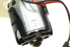 Вентилятор салона NRF 34189
