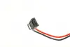 Вентилятор салона NRF 34189