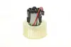 Вентилятор салона NRF 34189