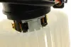 Вентилятор салона NRF 34190