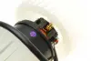 Вентилятор салона NRF 34190