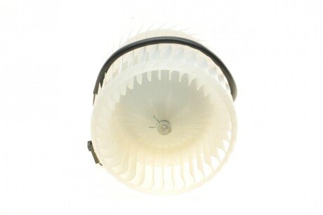 Моторчик (вентилятор) печки nrf 34190