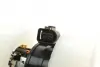 Вентилятор салона NRF 34190