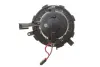 Вентилятор салона NRF 34191