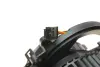 Вентилятор салона NRF 34236