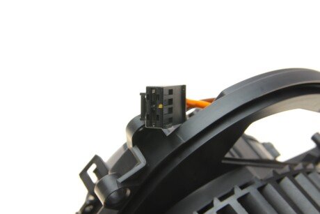 Моторчик (вентилятор) печки nrf 34236