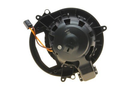 Моторчик (вентилятор) печки nrf 34236