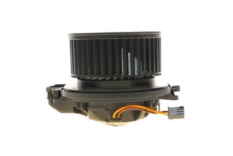 Моторчик (вентилятор) печки nrf 34236