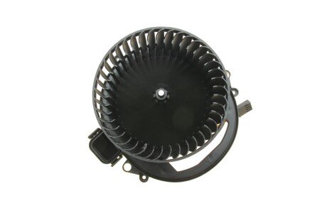 Моторчик (вентилятор) печки nrf 34236