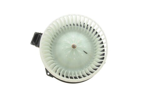 Моторчик (вентилятор) пічки nrf 34244