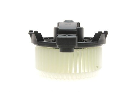 Моторчик (вентилятор) пічки nrf 34244