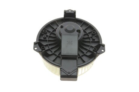 Моторчик (вентилятор) пічки nrf 34244