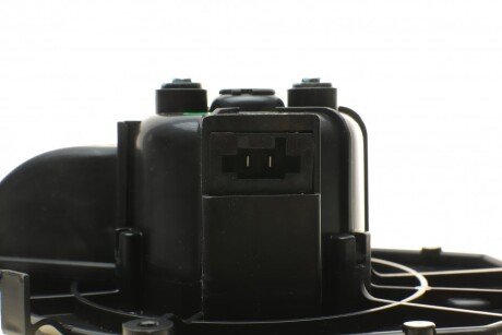 Моторчик (вентилятор) печки nrf 34249