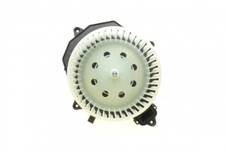 Моторчик (вентилятор) печки nrf 34249